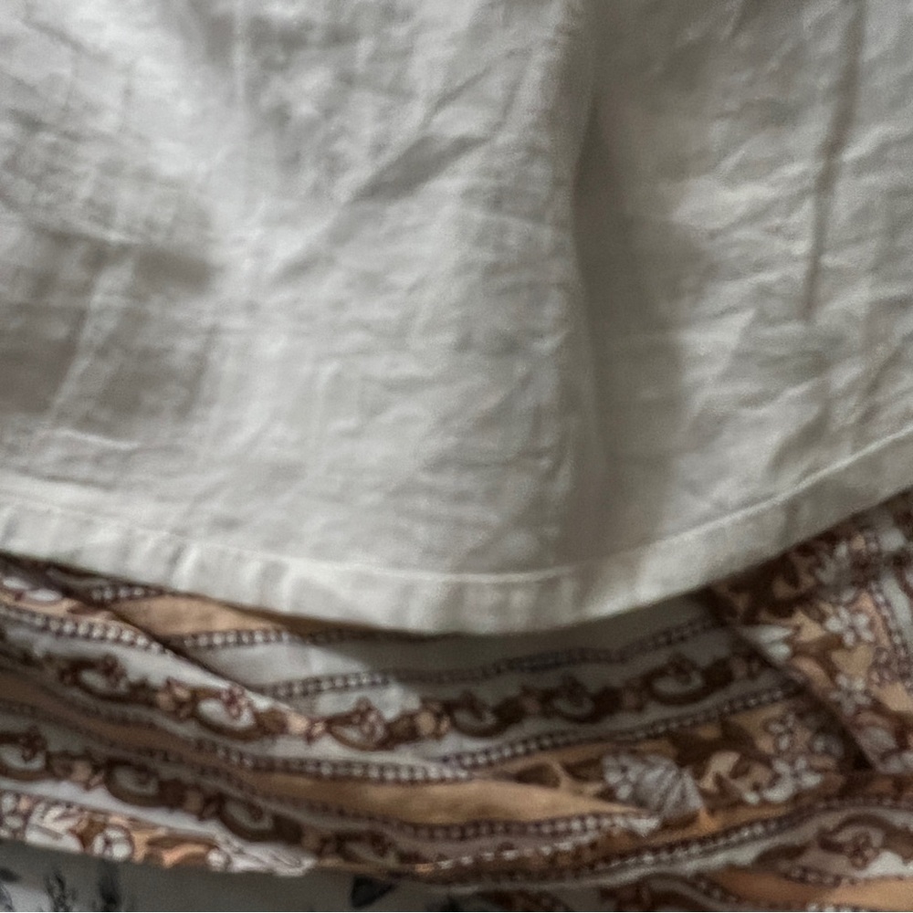 Cleobella Artisan Crafted Blakey Midi Dress - Picture 13 of 14